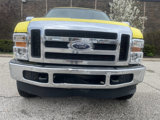 Used 2008 Ford F350 XL image 3