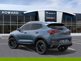 New 2026 Buick Encore GX Sport Touring w/ Comfort Package image 3