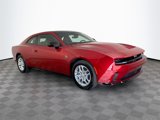 New 2025 Dodge Charger R/T w/ Sun & Sound Package image 3