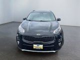Used 2019 Kia Sportage SX image 2
