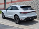 Used 2024 Porsche Macan S image 3