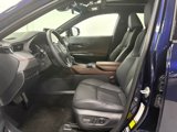 Certified 2024 Toyota Venza Limited image 4