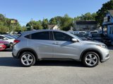 Used 2020 Honda HR-V LX image 4