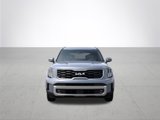 New 2025 Kia Telluride SX Prestige image 2