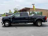 Used 2024 Ford F350 XLT image 5