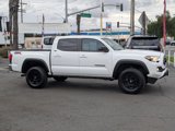 Used 2023 Toyota Tacoma SR5 image 4
