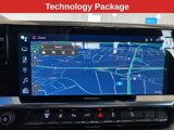 New 2025 Chevrolet Silverado 3500 High Country w/ Technology Package image 3