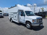 New 2025 Ford E-350 and Econoline 350 Super Duty w/ Power Equipment Group image 5