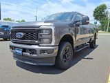 New 2025 Ford F250 XL w/ STX Appearance Package image 3