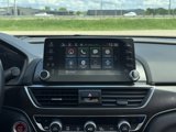 Used 2018 Honda Accord Touring image 3