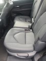 Used 2025 Toyota Grand Highlander AWD Hybrid image 5