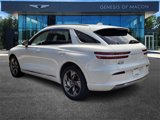 Used 2024 Genesis Electrified GV70 Prestige w/ Prestige Package image 5