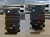 New 2025 Ford F350 Lariat w/ Lariat Ultimate Package image 4