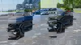 New 2026 Honda CR-V Sport Touring image 4