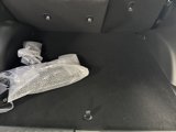 New 2025 Hyundai Ioniq 5 SEL image 5