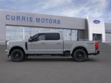 New 2025 Ford F250 XLT w/ Black Appearance Package image 3