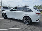 New 2025 MAZDA CX-70 3.3 Turbo S w/ Premium Package image 3