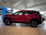 New 2026 Chevrolet Equinox ACTIV w/ Convenience Package III image 4