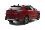 New 2024 Alfa Romeo Stelvio Ti w/ Active Assist Plus Package image 4