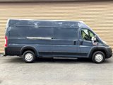 Used 2021 RAM ProMaster 3500 image 6