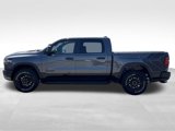 New 2026 RAM 1500 Rebel image 4