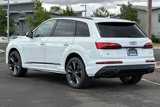 New 2025 Audi Q7 3.0T Premium Plus image 5