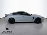 Used 2025 BMW M8 Competition image 3