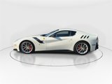 Certified 2016 Ferrari F12tdf image 5