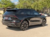 New 2025 Lincoln Nautilus Reserve image 2
