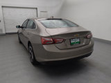Used 2022 Chevrolet Malibu LT image 6