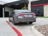 Used 2022 Toyota Camry SE image 5