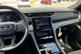 New 2025 Jeep Grand Cherokee Laredo image 5