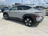 Certified 2024 Hyundai Kona SEL w/ Convenience Package image 4