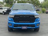 New 2025 RAM 1500 Lone Star image 2