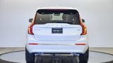 New 2026 Volvo XC90 T8 Plus image 3