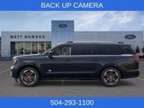 New 2025 Ford Expedition Max King Ranch image 3