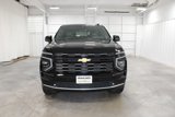 New 2025 Chevrolet Tahoe High Country image 3
