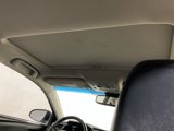 Used 2018 Toyota Avalon XLE Premium image 2