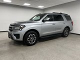 Used 2024 Ford Expedition XLT image 6