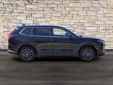 New 2026 Honda CR-V EX-L image 5
