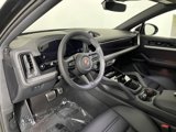 New 2026 Porsche Cayenne S image 4