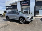 New 2025 Buick Enclave Sport Touring w/ Super Cruise Package image 3
