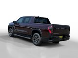 New 2026 GMC Sierra EV Elevation image 3