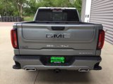 New 2025 GMC Sierra 1500 Denali Ultimate image 4