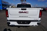 New 2025 GMC Sierra 1500 AT4 w/ AT4 Premium Package image 5