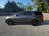 Used 2019 Ford Expedition Limited image 3