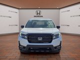 New 2025 Honda Ridgeline Black Edition image 2