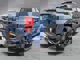 New 2025 GMC Sierra 1500 Elevation image 4