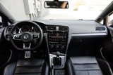 Used 2019 Volkswagen GTI SE image 6