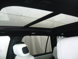 New 2025 Toyota Sequoia Capstone image 3
